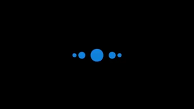Snapshot of Carolsali chatting on May 26, 2026, 9:07 am Carolsali online show from May 26, 2026, 9:07 am