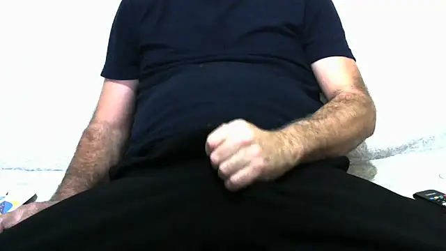 35tibet35 online show from November 28, 2025, 3:23 pm