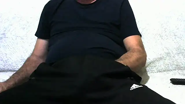 35tibet35 online show from November 10, 2025, 3:17 pm