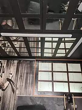 DarkDea online show from January 10, 2026, 3:40 pm