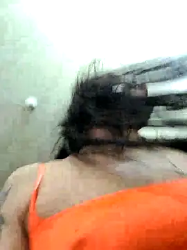 sativagata online show from March 1, 2025, 12:01 pm