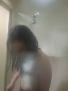 sativagata online show from February 21, 2025, 3:34 am