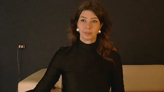 Snapshot of WhiteQueen888 chatting on March 24, 2026, 4:12 am WhiteQueen888 online show from March 24, 2026, 4:12 am