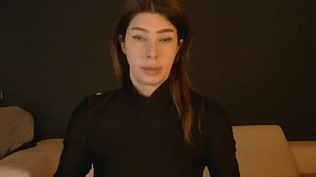 Snapshot of WhiteQueen888 chatting on January 17, 2026, 5:05 pm WhiteQueen888 online show from January 17, 2026, 5:05 pm