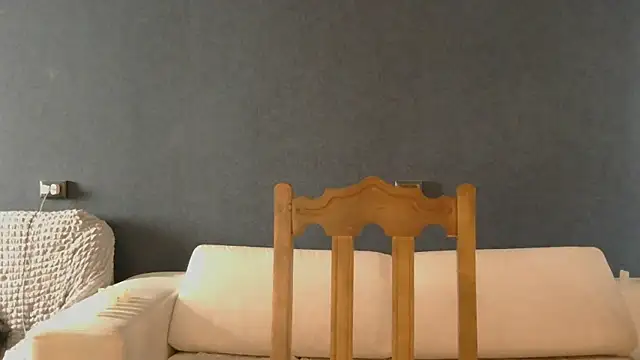 Snapshot of WhiteQueen888 chatting on March 3, 2026, 9:16 am WhiteQueen888 online show from March 3, 2026, 9:16 am