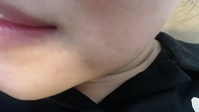 Squirt tsunami 268 online show from March 21, 2025, 10:06 am