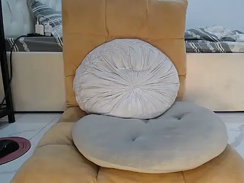 Squirt tsunami 268 online show from October 30, 2025, 4:26 pm