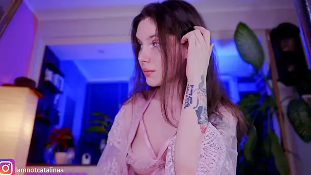 Snapshot of YourBabyPearl chatting on January 3, 2025, 6:46 pm YourBabyPearl online show from January 3, 2025, 6:46 pm