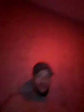 Snapshot of Lionayowe chatting on February 14, 2026, 2:34 am Lionayowe online show from February 14, 2026, 2:34 am