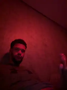 Snapshot of Lionayowe chatting on February 22, 2026, 3:09 am Lionayowe online show from February 22, 2026, 3:09 am