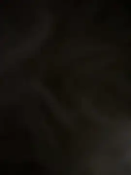 Snapshot of Lionayowe chatting on February 15, 2026, 5:23 pm Lionayowe online show from February 15, 2026, 5:23 pm