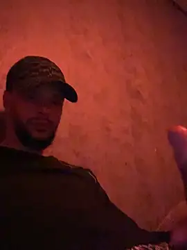 Lionayowe online show from March 12, 2026, 10:25 pm