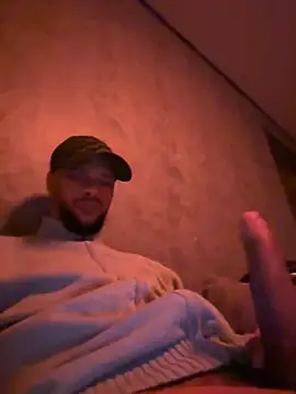 Lionayowe online show from March 7, 2026, 1:23 am