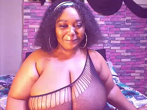 BustySavita online show from February 13, 2026, 8:47 am