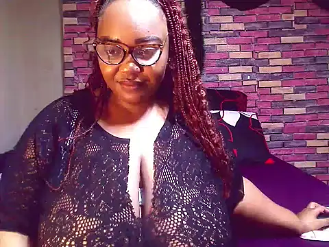 Snapshot of BustySavita chatting on March 5, 2025, 3:29 pm BustySavita online show from March 5, 2025, 3:29 pm