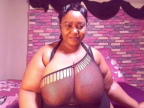 Snapshot of BustySavita chatting on December 8, 2024, 1:19 am BustySavita online show from December 8, 2024, 1:19 am