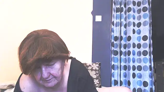 MioritaHard online show from April 10, 2026, 11:39 am