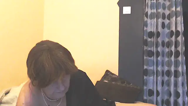 MioritaHard online show from February 22, 2026, 12:40 pm