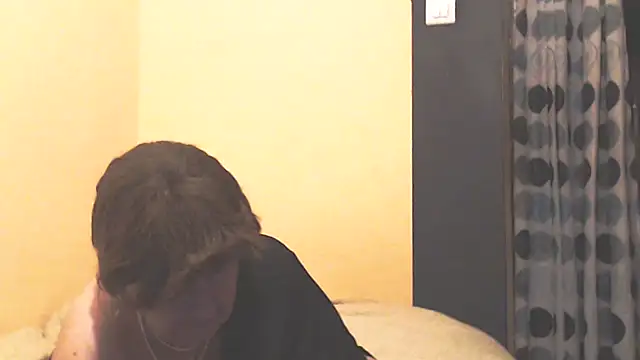 MioritaHard online show from January 18, 2026, 10:35 pm