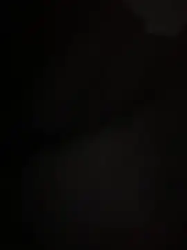 iAmNukka187 online show from April 9, 2026, 10:10 am