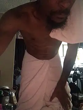 iAmNukka187 online show from December 21, 2024, 11:56 pm