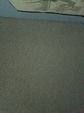 iAmNukka187 online show from December 23, 2024, 4:55 am