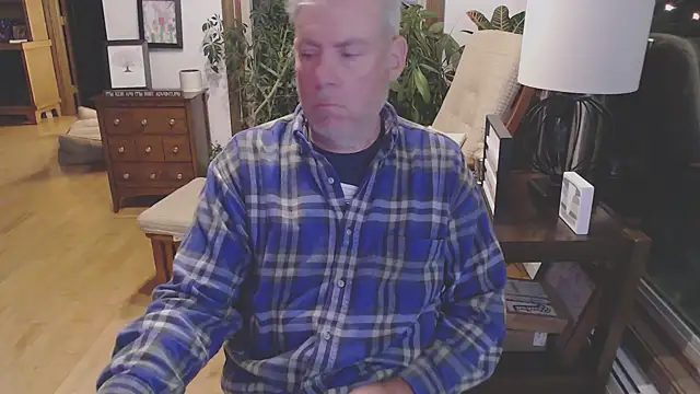 Snapshot of kevin_rules chatting on November 2, 2025, 10:48 pm kevin rules online show from November 2, 2025, 10:48 pm