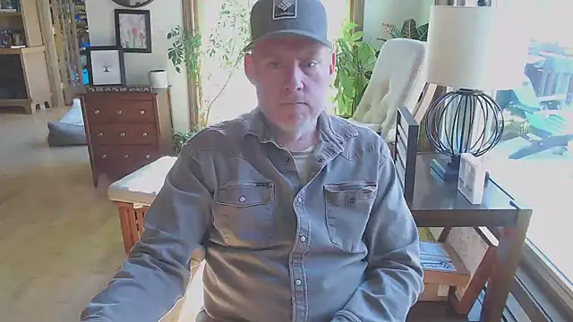 Snapshot of kevin_rules chatting on November 4, 2025, 3:27 pm kevin rules online show from November 4, 2025, 3:27 pm