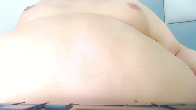 fabiolitasexy online show from March 8, 2026, 2:37 am