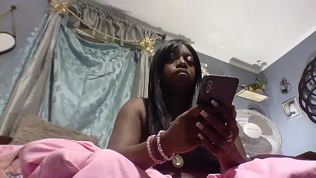 Snapshot of msdeedee chatting on December 18, 2025, 1:59 pm msdeedee online show from December 18, 2025, 1:59 pm