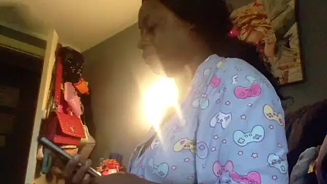 Snapshot of msdeedee chatting on September 20, 2025, 12:21 pm msdeedee online show from September 20, 2025, 12:21 pm