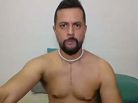 TRIISTAN KING10 online show from July 15, 2026, 9:22 pm