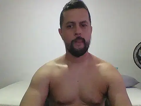 TRIISTAN KING10 online show from July 17, 2026, 10:29 pm