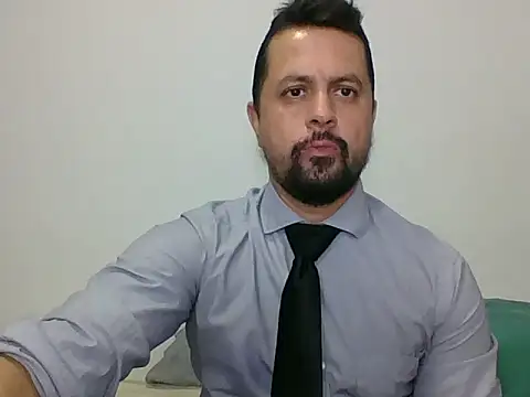 TRIISTAN KING10 online show from February 20, 2026, 8:22 pm