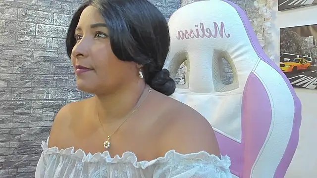 paola ih online show from February 22, 2026, 5:25 pm