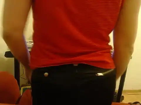 Snapshot of Milana235 chatting on January 13, 2025, 6:06 am Milana235 online show from January 13, 2025, 6:06 am