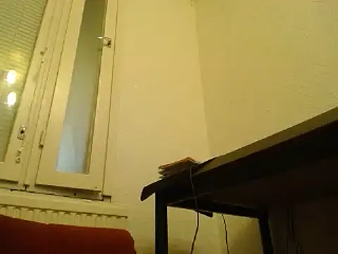 Snapshot of Milana235 chatting on February 25, 2025, 6:23 pm Milana235 online show from February 25, 2025, 6:23 pm