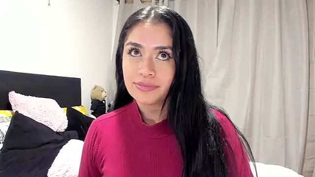 Aura Owl online show from April 18, 2026, 5:54 am