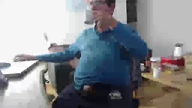 silvio-aus-luzern-CH online show from March 23, 2026, 7:41 am