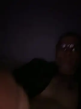 Snapshot of boysix@xh chatting on January 9, 2025, 11:58 am boysixxh online show from January 9, 2025, 11:58 am