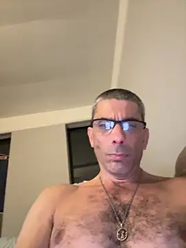 Snapshot of boysix@xh chatting on October 22, 2025, 10:04 am boysixxh online show from October 22, 2025, 10:04 am