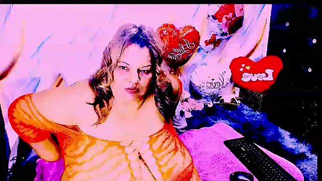 indian ruby online show from February 15, 2026, 11:25 pm