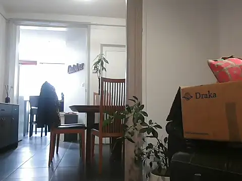 Snapshot of lilie69 chatting on March 1, 2025, 11:17 am lilie69 online show from March 1, 2025, 11:17 am