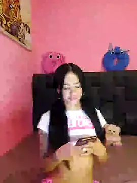 secretgreisy  online show from December 11, 2024, 3:26 pm