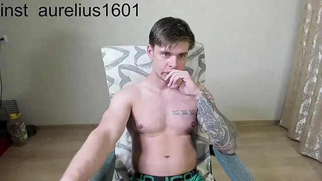 Snapshot of maks_wolfis chatting on June 10, 2026, 7:48 pm maks wolfis online show from June 10, 2026, 7:48 pm