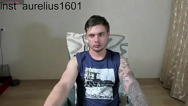 Snapshot of maks_wolfis chatting on June 15, 2026, 10:20 pm maks wolfis online show from June 15, 2026, 10:20 pm