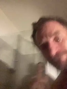 Snapshot of samikv chatting on January 15, 2026, 11:52 pm samikv online show from January 15, 2026, 11:52 pm