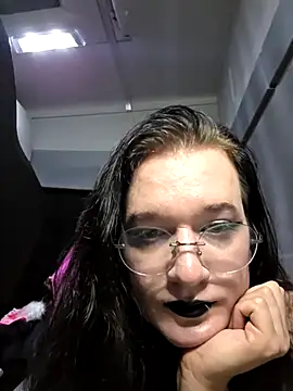 HotysimeHot1 online show from November 13, 2025, 9:51 pm