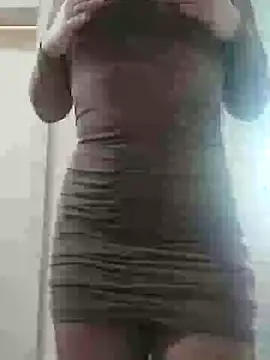 AlexandraGiogio online show from December 31, 2024, 1:19 pm