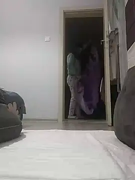 AlexandraGiogio online show from January 14, 2025, 4:39 pm